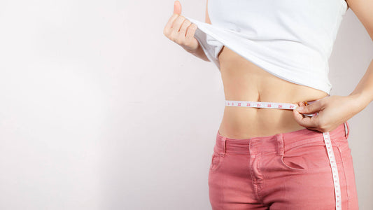 BMI Formel - so wird der Body Mass Index berechnet