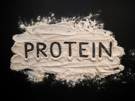 Protein