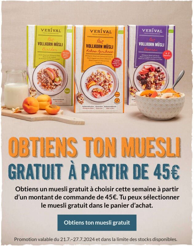 https://www.verival.fr/petit-dejeuner/muesli-aux-ce-re-ales-d-antan/